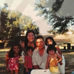 Meet your Posher, Roman